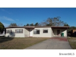 308 Edinburgh Dr Cocoa, FL 32922 - Image 4102767