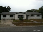 2208 Salem Dr Cocoa, FL 32926 - Image 4102765