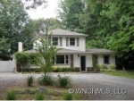 109 Reger Ave Swannanoa, NC 28778 - Image 4102882