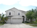 3145 Chessington Drive Land O Lakes, FL 34638 - Image 4102805