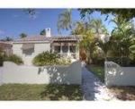 1649 BAY DR Miami Beach, FL 33141 - Image 4103053