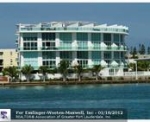 2000 Bay Dr # 208 Miami Beach, FL 33141 - Image 4103050