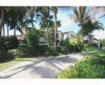 6400 PINETREE DR CR Miami Beach, FL 33141 - Image 4103058