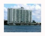 6770 INDIAN CREEK DR # 15-S Miami Beach, FL 33141 - Image 4103061