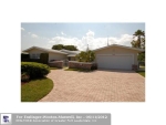 5571 NE 28TH AV Fort Lauderdale, FL 33308 - Image 4103197