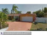 2000 NE 57TH ST Fort Lauderdale, FL 33308 - Image 4103194