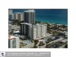 3015 N OCEAN BL # 11A Fort Lauderdale, FL 33308 - Image 4103192