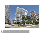 2831 OCEAN BOULEVARD # 607N Fort Lauderdale, FL 33308 - Image 4103199