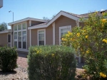 8840 E Sunland Ave. Mesa, AZ 85208 - Image 4103135