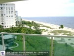 6000 N OCEAN BL # 8-A Fort Lauderdale, FL 33308 - Image 4103212