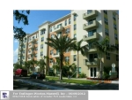 2421 NE 65th St # 2-113 Fort Lauderdale, FL 33308 - Image 4103209