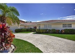 5400 BAYVIEW DR Fort Lauderdale, FL 33308 - Image 4103216