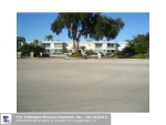 6439 Bay Club Dr # 4 Fort Lauderdale, FL 33308 - Image 4103217