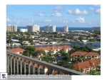 3200 N PORT ROYALE DRIVE # 1702 Fort Lauderdale, FL 33308 - Image 4103206