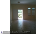 3803 42ND WY Pompano Beach, FL 33073 - Image 4103301