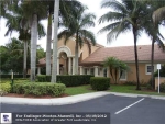 3880 LYONS RD # 105 Pompano Beach, FL 33073 - Image 4103309