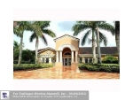 3874 LYONS RD # 309 Pompano Beach, FL 33073 - Image 4103305