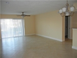 5061 WILES RD # 205 Pompano Beach, FL 33073 - Image 4103310