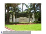 4808 STATE ROAD 7 Pompano Beach, FL 33073 - Image 4103302