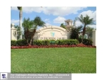 5055 WILES RD # 203 Pompano Beach, FL 33073 - Image 4103308