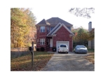 3184 Dodson Dr Atlanta, GA 30344 - Image 4103489