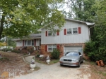 2693 Stoneview Ter Atlanta, GA 30344 - Image 4103490