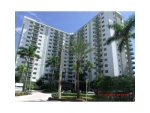 3000 S OCEAN DR # 208 Hollywood, FL 33019 - Image 4103581