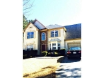 385 Birchmere Close Atlanta, GA 30331 - Image 4103563