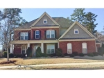 3162 Abbey Drive Sw Atlanta, GA 30331 - Image 4103562