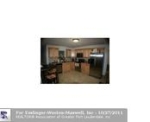 430 SE 1ST AV Pompano Beach, FL 33060 - Image 4103736