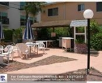 4228 N OCEAN DR # 7 Fort Lauderdale, FL 33308 - Image 4104010