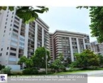 5100 N Ocean Blvd # 414 Fort Lauderdale, FL 33308 - Image 4104000