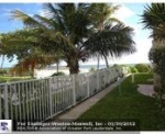 5450 OCEAN BL # 12-C Fort Lauderdale, FL 33308 - Image 4104005