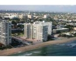 3900 N OCEAN DR # 17-C Fort Lauderdale, FL 33308 - Image 4104003