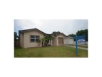 206 SE PARK ST Dania, FL 33004 - Image 4104045