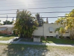 Se 10Th Ter Dania, FL 33004 - Image 4104047