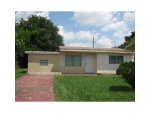 6501 SW 23RD ST Hollywood, FL 33023 - Image 4104274