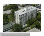 1625 SE 10TH AVE # 405 Fort Lauderdale, FL 33316 - Image 4104265