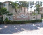 2131 SE 10TH AV # 1107 Fort Lauderdale, FL 33316 - Image 4104268