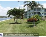 745 SE 19th Ave # 226 Deerfield Beach, FL 33441 - Image 4104536