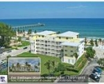 2080 HILLSBORO BL # 401 Deerfield Beach, FL 33441 - Image 4104537