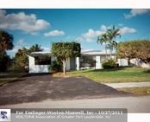 91 NE 6TH CT Deerfield Beach, FL 33441 - Image 4104532