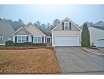 3845 Pine Village Place Loganville, GA 30052 - Image 4104644