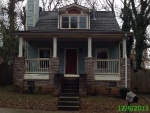 1008 Parson Street SW Atlanta, GA 30314 - Image 4104767