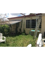 309 E 17 ST Hialeah, FL 33010 - Image 4104866