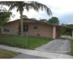 321 SW 31ST AV Fort Lauderdale, FL 33312 - Image 4104840