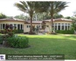 1510 SW 15TH AV Fort Lauderdale, FL 33312 - Image 4104820