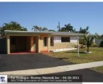 730 LONG ISLAND AVE Fort Lauderdale, FL 33312 - Image 4104842