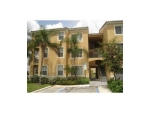 2201 W PRESERVE WY # 201 Hollywood, FL 33023 - Image 4104824