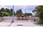 1361 E 2 AV Hialeah, FL 33010 - Image 4104867